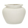 Vaso Chil cm ø 48x38