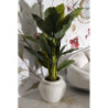 Vaso Chil cm ø 48x38