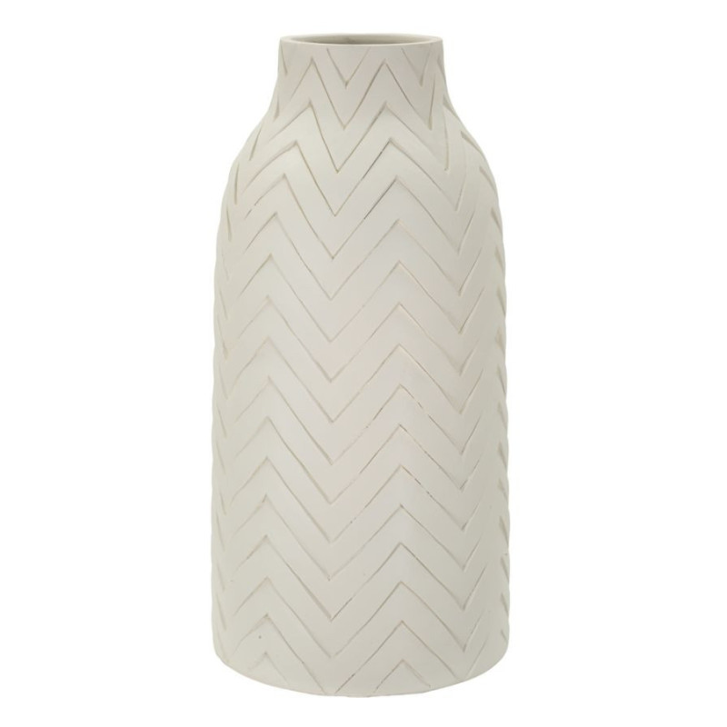 Vaso Winter cm ø 29x60