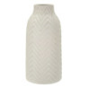 Vaso Winter cm ø 29x60