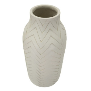 Zoom Vaso Winter cm ø 29x60