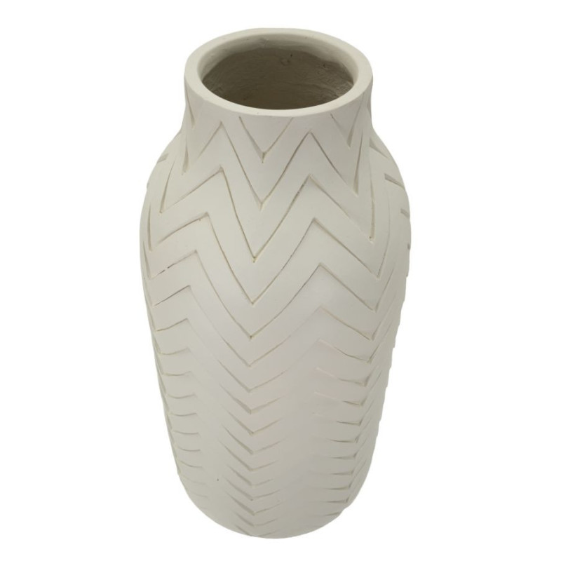 Vaso Winter cm ø 29x60