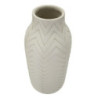 Vaso Winter cm ø 29x60