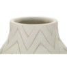 Vaso Winter cm ø 29x60