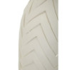 Vaso Winter cm ø 29x60