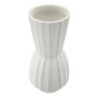 Vaso Glint cm ø 25x50