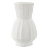 Vaso Glint cm ø 24x41
