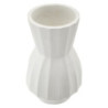 Vaso Glint cm ø 24x41
