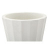 Vaso Glint cm ø 24x41