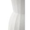 Vaso Glint cm ø 24x41