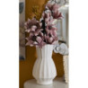 Vaso Glint cm ø 24x41