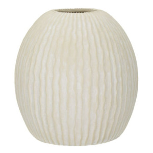 Vaso Icicle cm ø 36,5x38