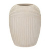 Vaso Mist cm ø 30x38,5