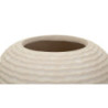 Vaso Mist cm ø 30x38,5