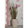 Vaso Mist cm ø 30x38,5
