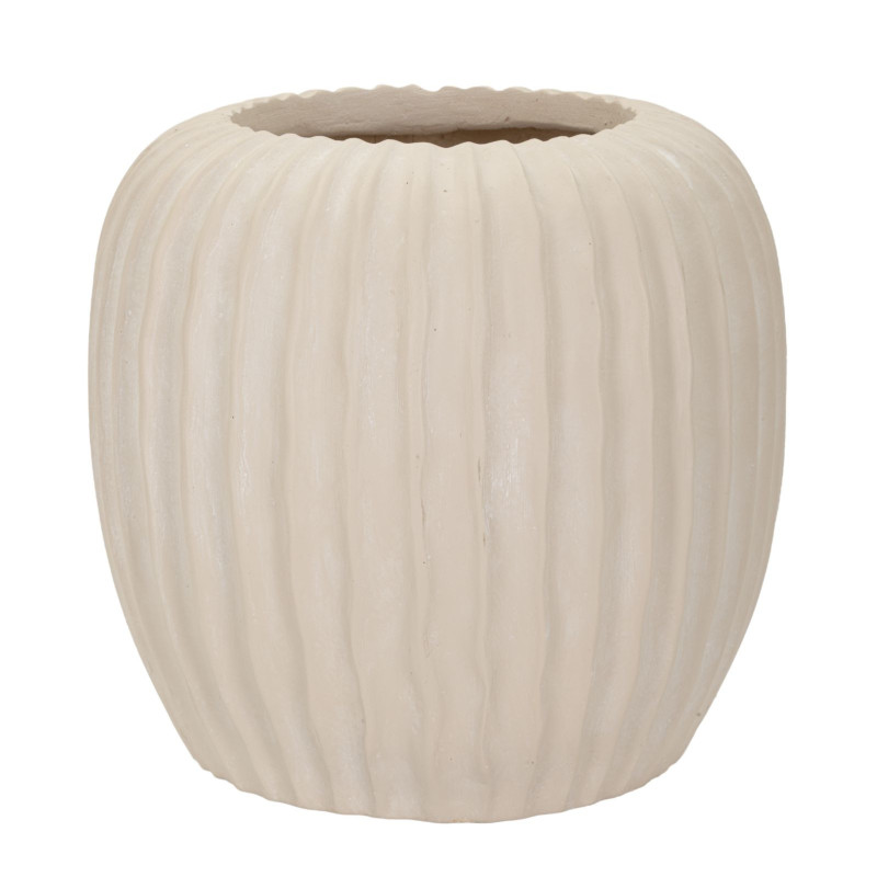 Vaso Mist cm ø 26,5x26