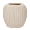Vaso Mist cm ø 26,5x26