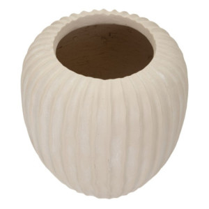 Zoom Vaso Mist cm ø 26,5x26