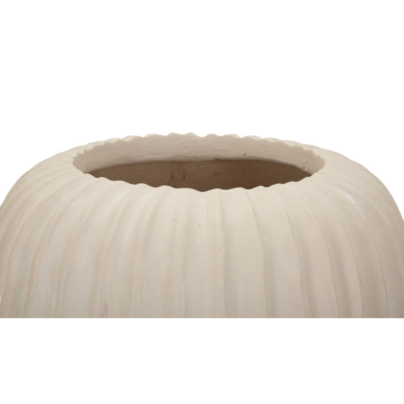 Vaso Mist cm ø 26,5x26