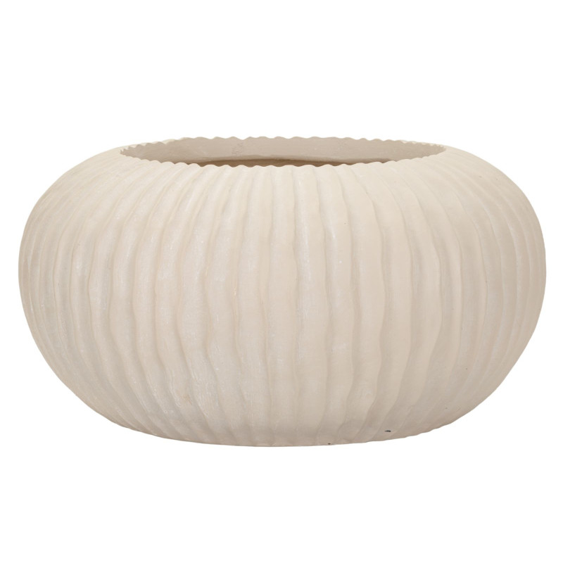 Vaso Mist cm ø 35x18
