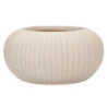 Vaso Mist cm ø 35x18