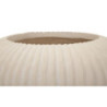 Vaso Mist cm ø 35x18