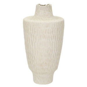 Vaso Shade cm ø 29,5x57