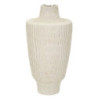 Vaso Shade cm ø 29,5x57