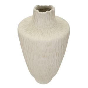 Zoom Vaso Shade cm ø 29,5x57