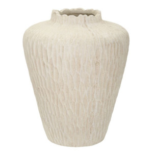 Vaso Shade cm ø 32x40