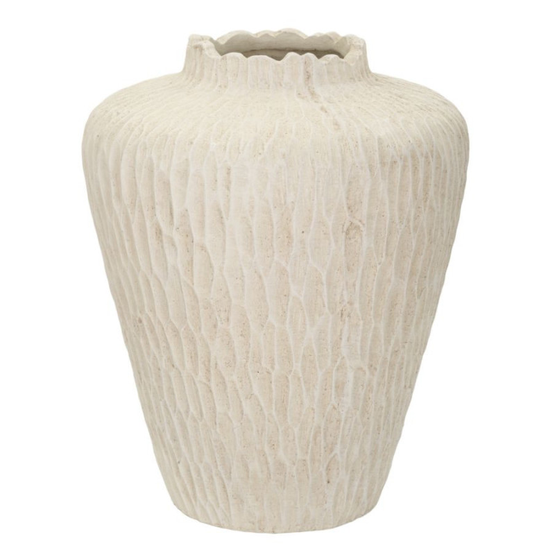 Vaso Shade cm ø 32x40