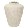 Vaso Shade cm ø 32x40