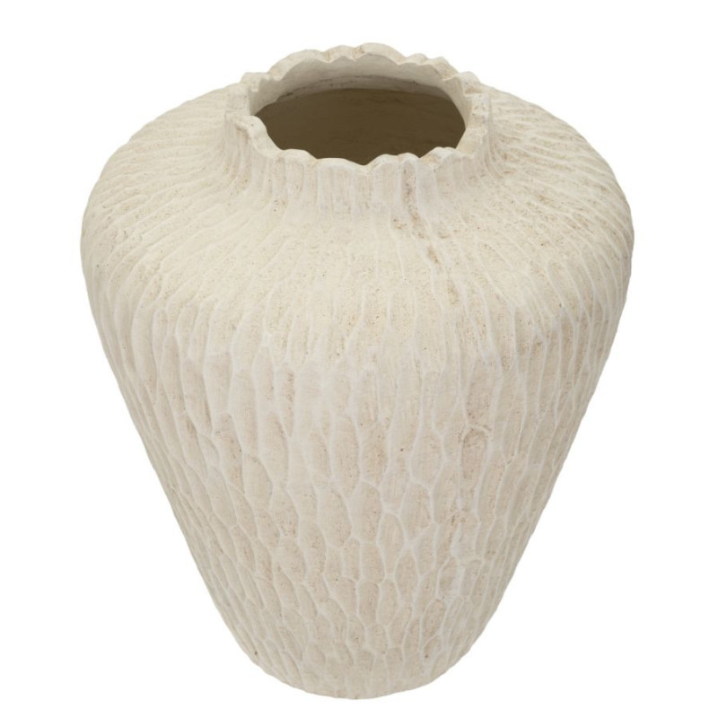 Vaso Shade cm ø 32x40