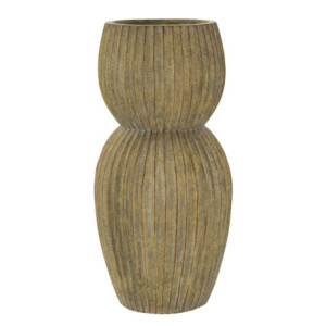 Vaso Breeze cm ø 25x52,5