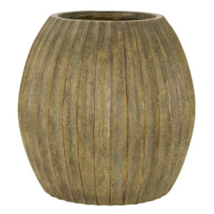 Vaso Breeze cm ø 32x32,5