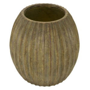 Zoom Vaso Breeze cm ø 32x32,5