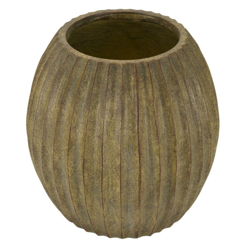 Vaso Breeze cm ø 32x32,5