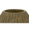 Vaso Breeze cm ø 32x32,5