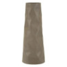 Vaso Norimberga cm 16x20x50 (apertura cm 11,5x8)
