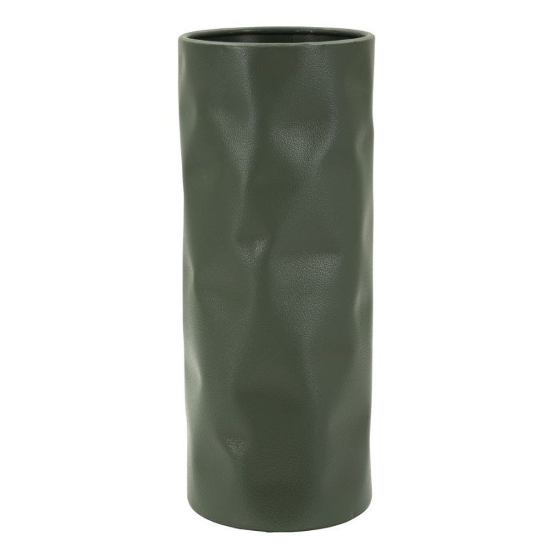 Vaso Norimberga cm 12x12x30 (apertura cm ø 11)