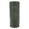 Vaso Norimberga cm 12x12x30 (apertura cm ø 11)