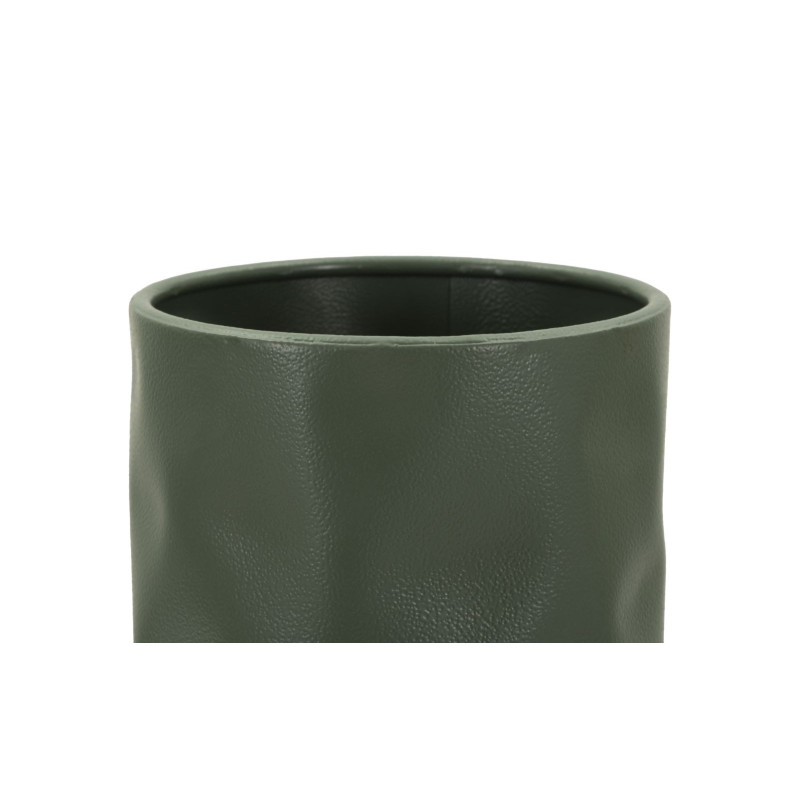 Vaso Norimberga cm 12x12x30 (apertura cm ø 11)