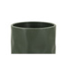 Vaso Norimberga cm 12x12x30 (apertura cm ø 11)