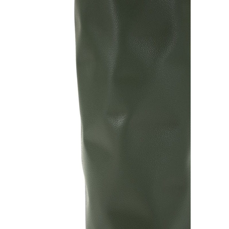 Vaso Norimberga cm 12x12x30 (apertura cm ø 11)