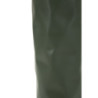 Vaso Norimberga cm 12x12x30 (apertura cm ø 11)