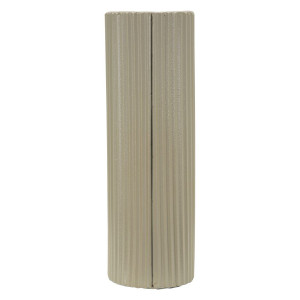 Zoom Vaso Frankfurt cm 21x12x36