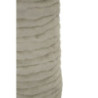 Vaso Lima Open cm ø 15,5x40 (apertura cm ø 12)