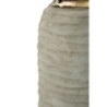 Vaso Lima cm ø 14x30
