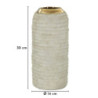 Vaso Lima cm ø 14x30