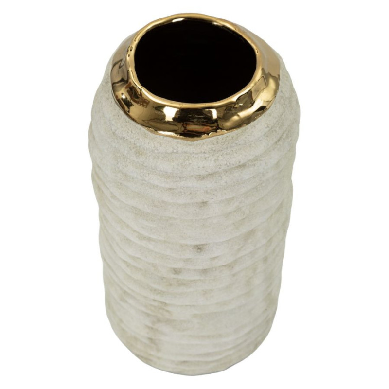 Vaso Lima cm ø 12,5x25